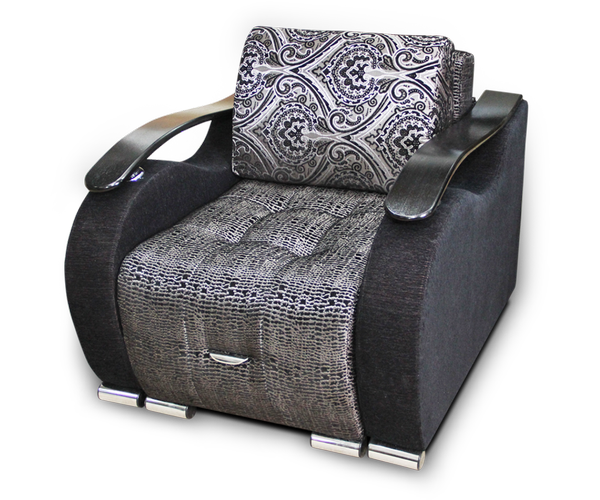 Кресло-кровать Фаворит-3