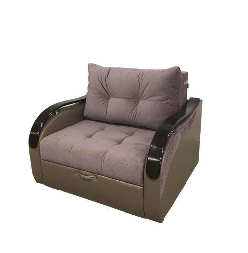 Кресло-кровать Лидер-ТТ