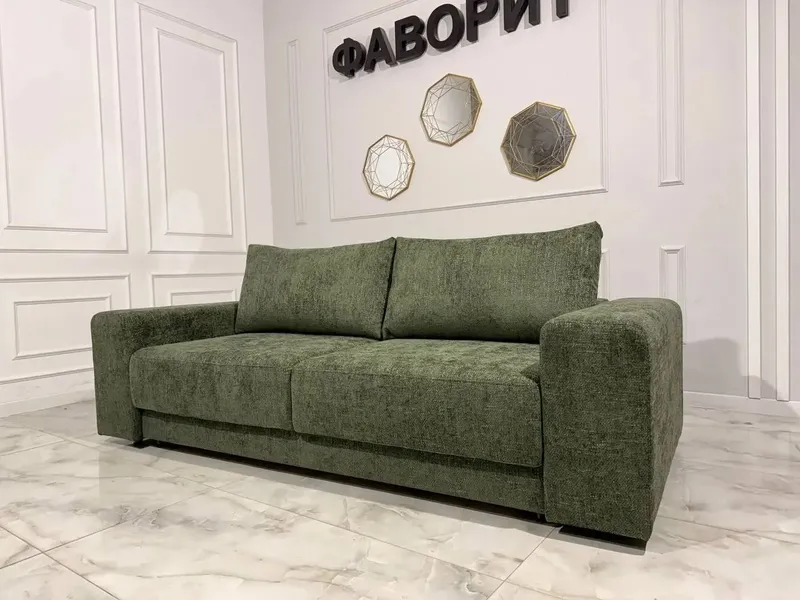 Мебель вживую МФ Фаворит